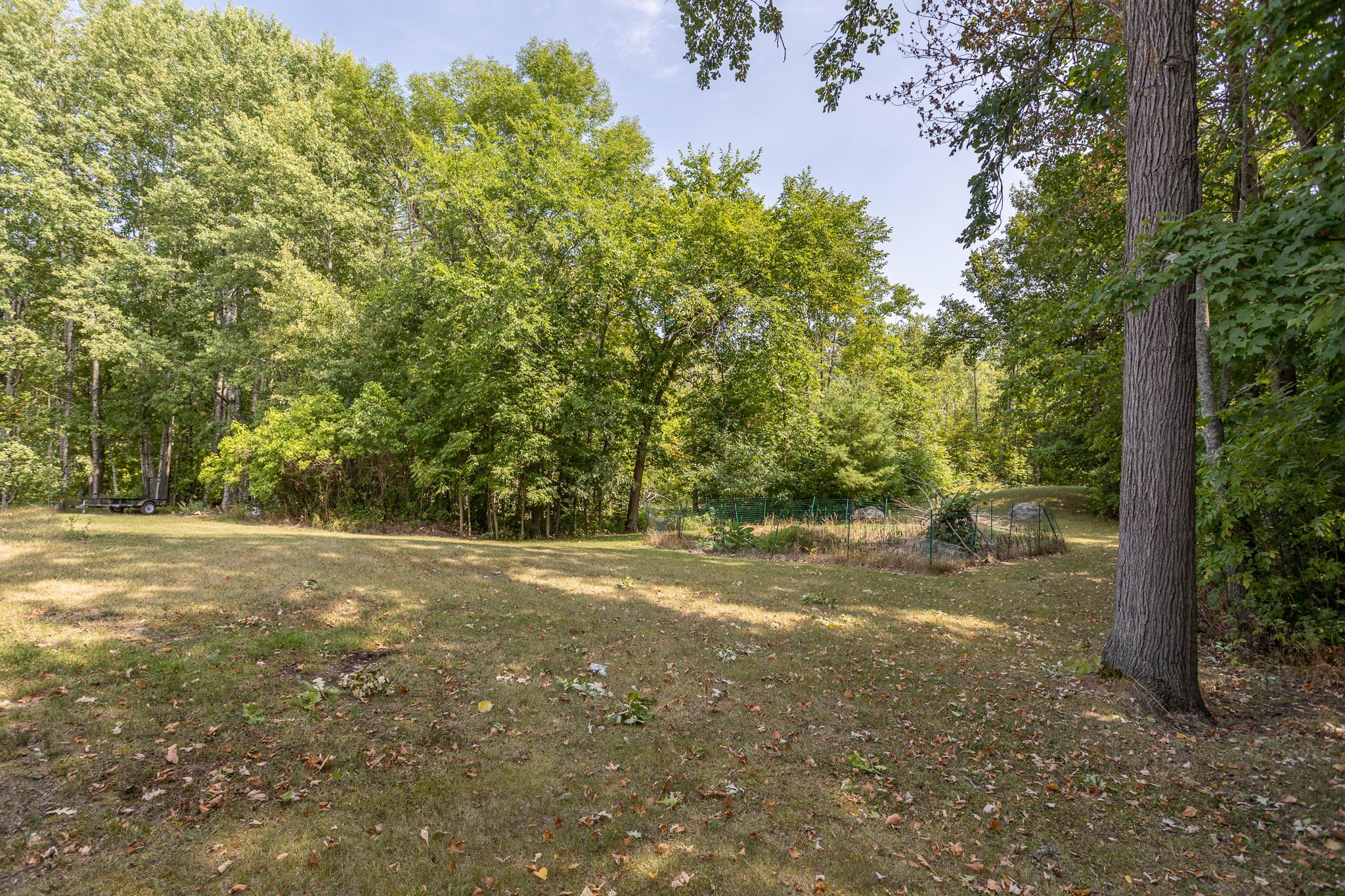 1953 single family home for sale at 3062 _State Highway 84 NE in Longville, MN — 2 bed, 2 bath (photo 17 of 29)