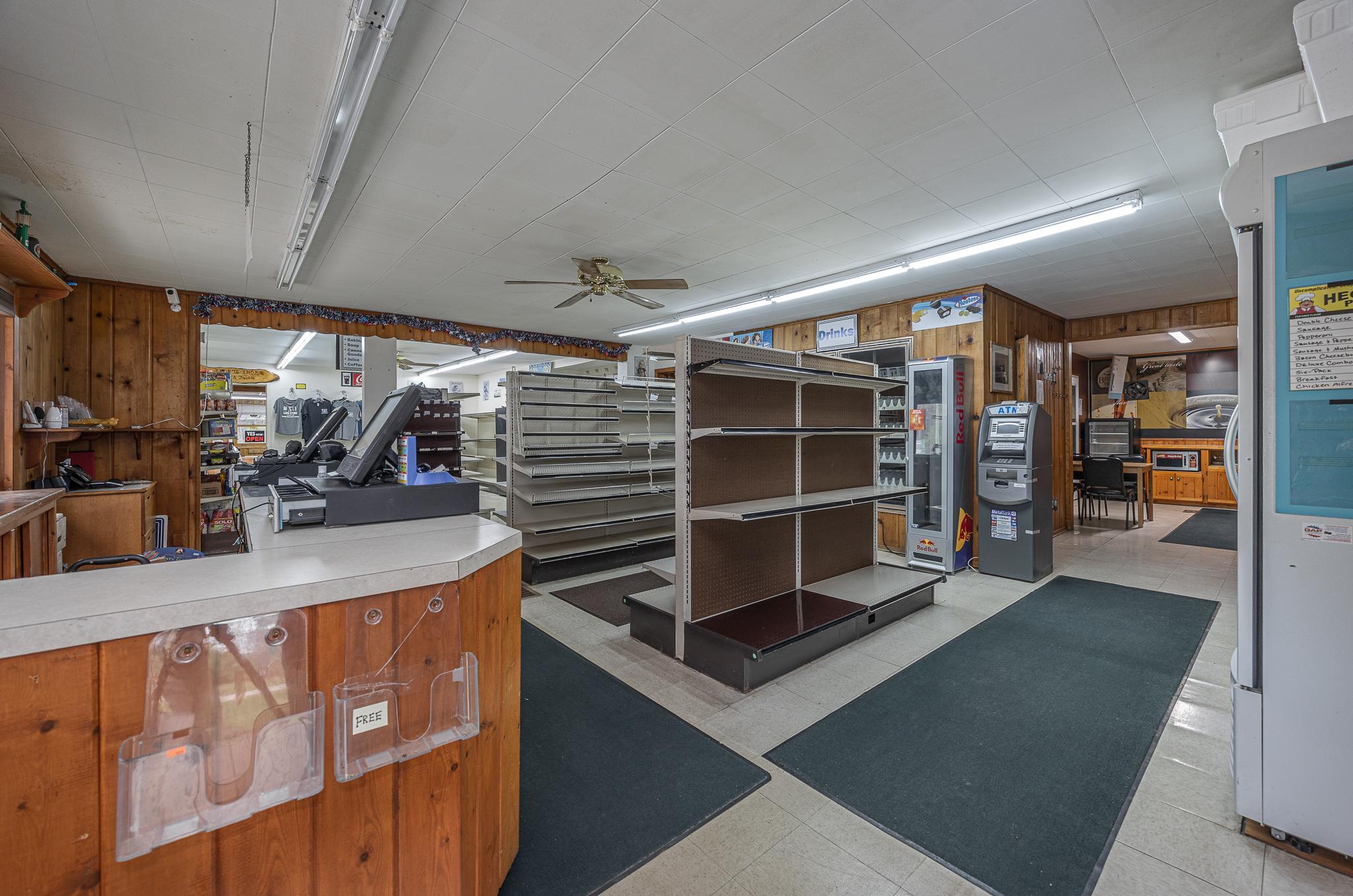 1953 single family home for sale at 3062 _State Highway 84 NE in Longville, MN — 2 bed, 2 bath (photo 19 of 29)