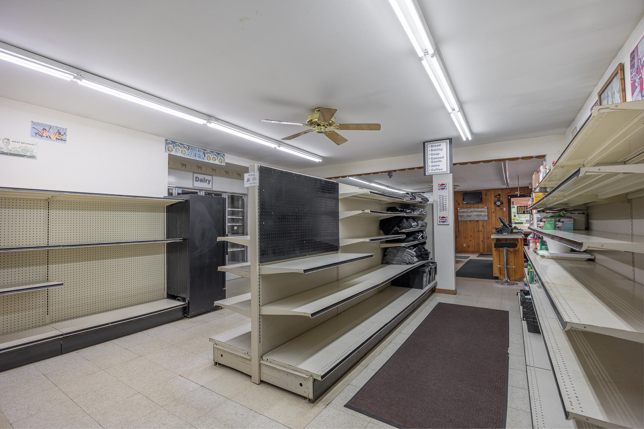1953 single family home for sale at 3062 _State Highway 84 NE in Longville, MN — 2 bed, 2 bath (photo 27 of 29)