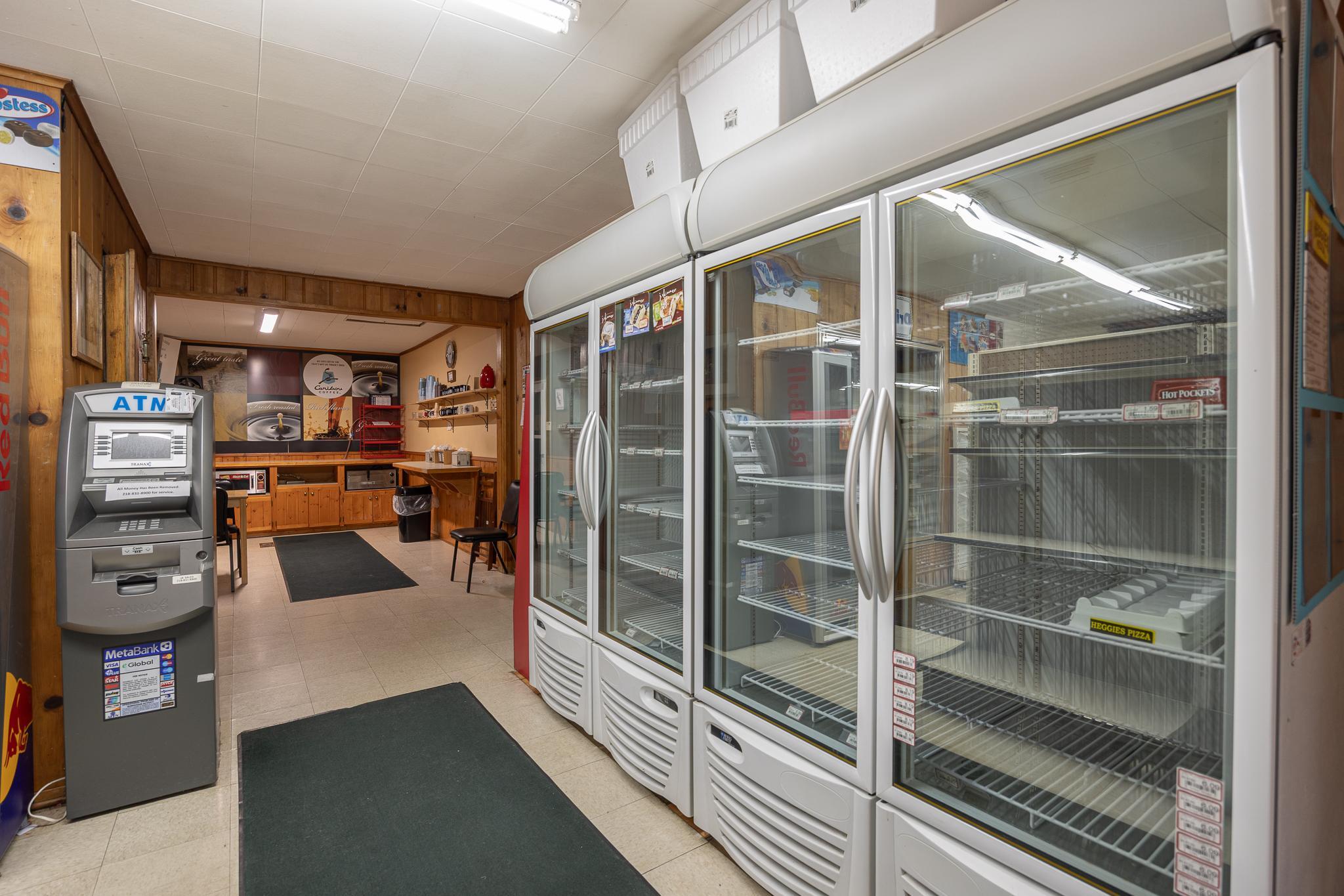 1953 single family home for sale at 3062 _State Highway 84 NE in Longville, MN — 2 bed, 2 bath (photo 29 of 29)