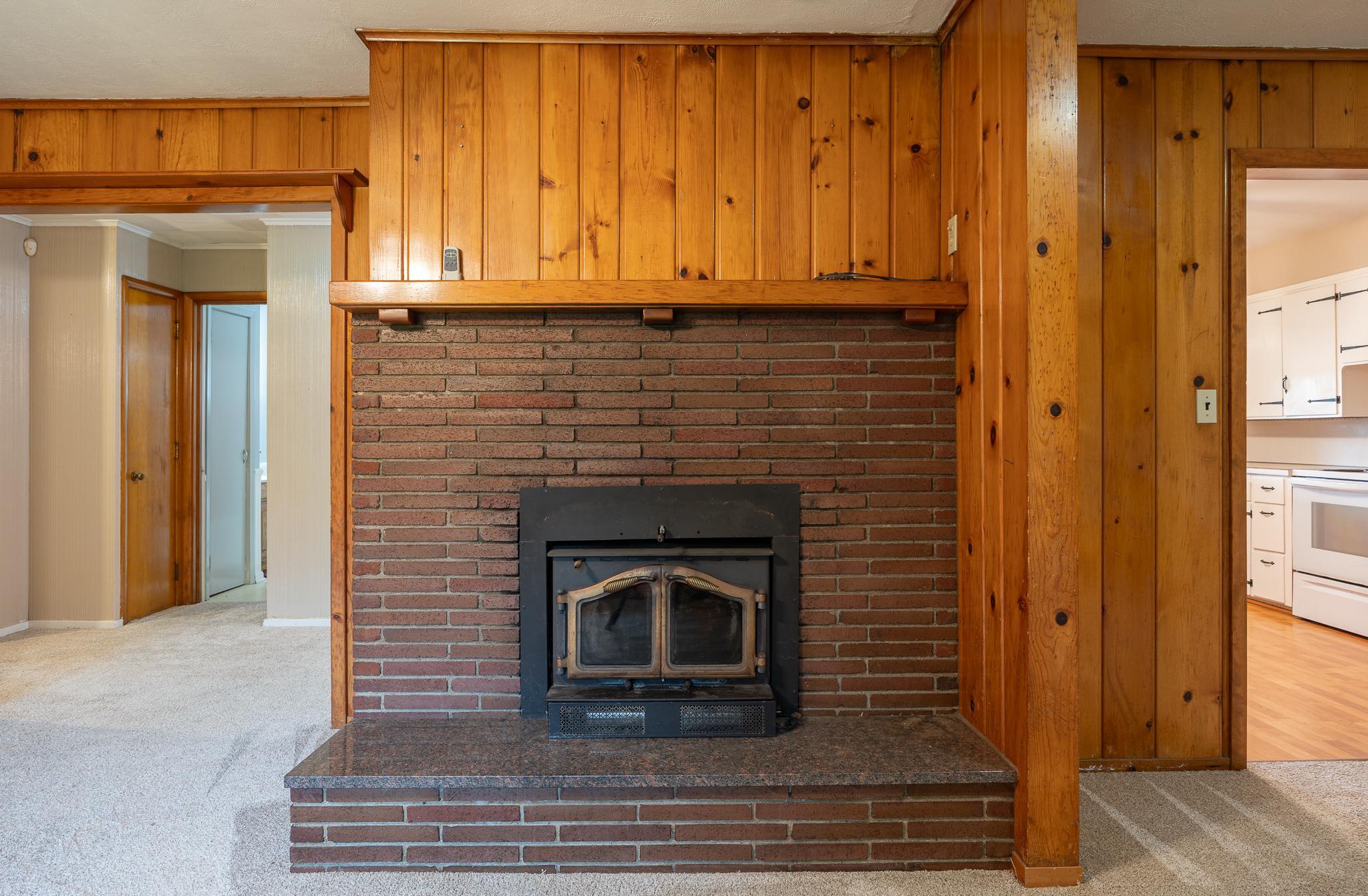 1953 single family home for sale at 3062 _State Highway 84 NE in Longville, MN — 2 bed, 2 bath (photo 9 of 29)
