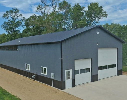 10904 County Road 77 Unit 5 SW, Nisswa MN 56468 - Photo 13 of 13