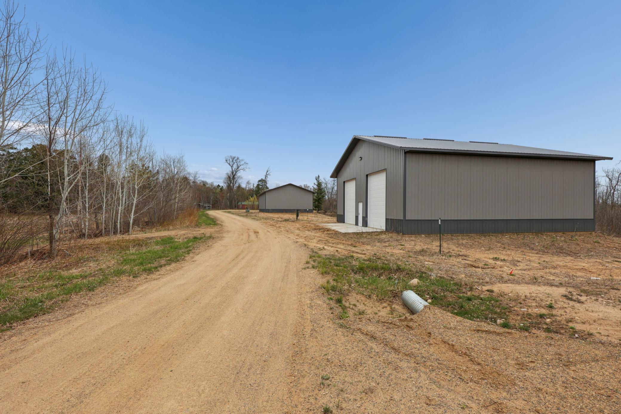 10904 County Road 77 Unit 5 SW, Nisswa MN 56468 - Photo 5 of 13