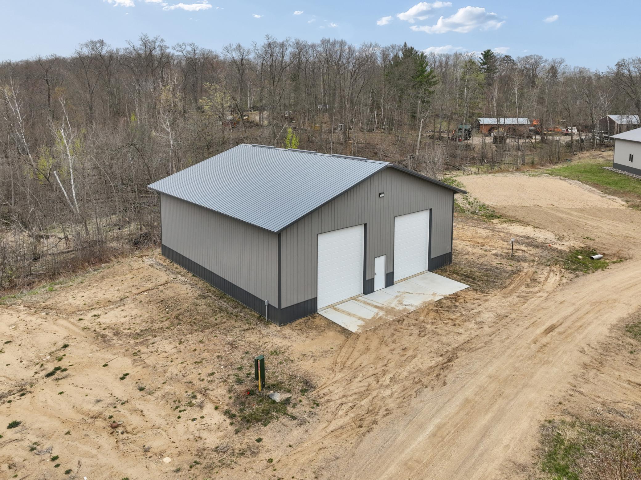 10904 County Road 77 Unit 5 SW, Nisswa MN 56468 - Photo 7 of 13