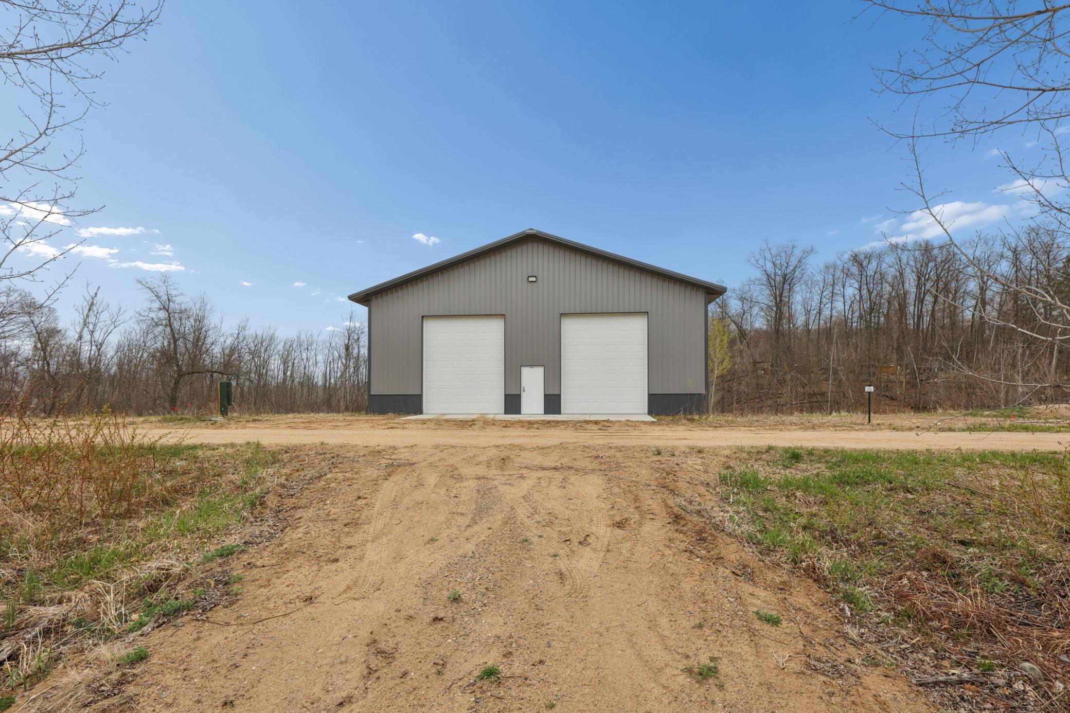10904 County Road 77 Unit 6, Nisswa MN 56468 - Photo 5 of 13