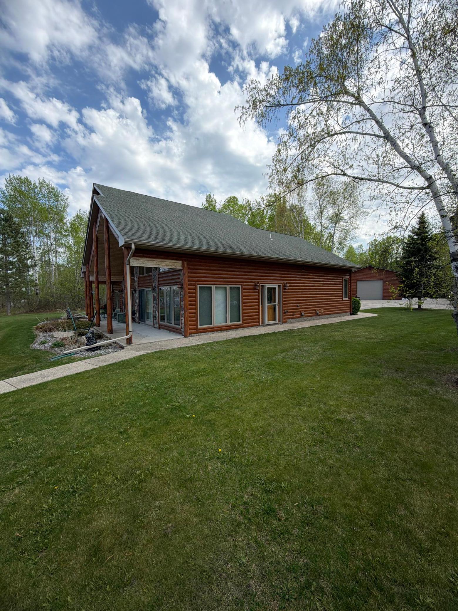 1377 Riverside Drive NW, Baudette MN 56623 - Photo 12 of 54