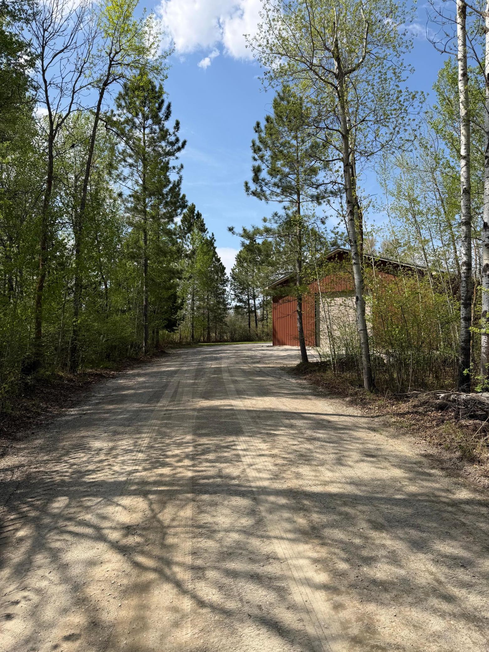 1377 Riverside Drive NW, Baudette MN 56623 - Photo 13 of 54
