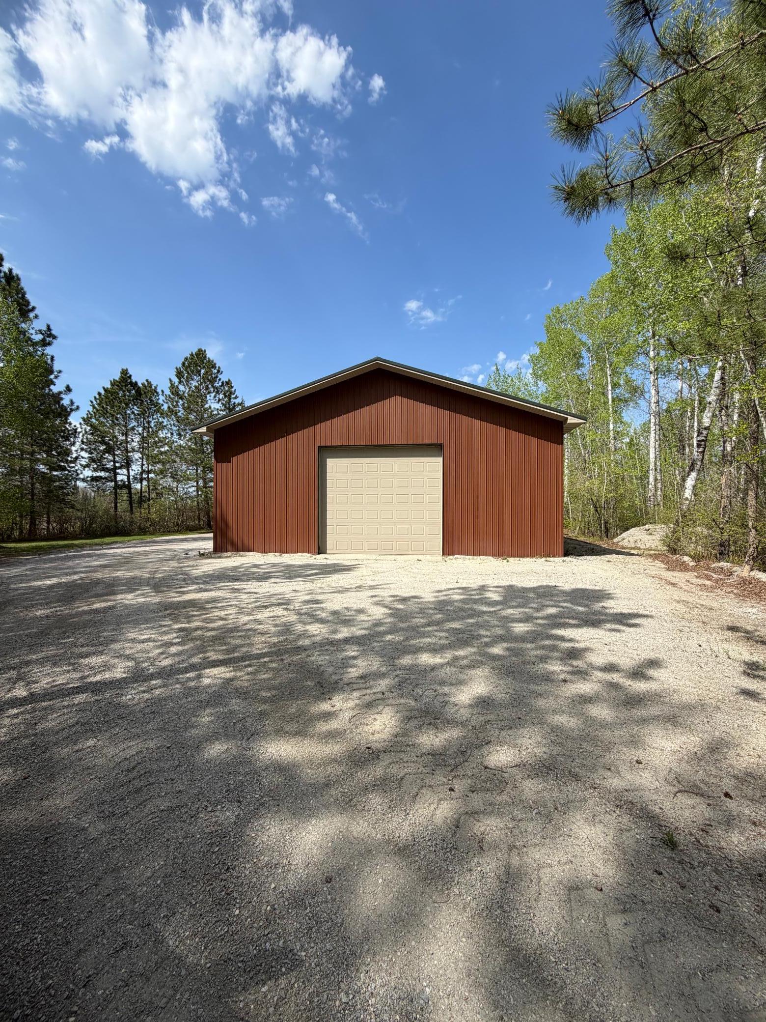 1377 Riverside Drive NW, Baudette MN 56623 - Photo 14 of 54