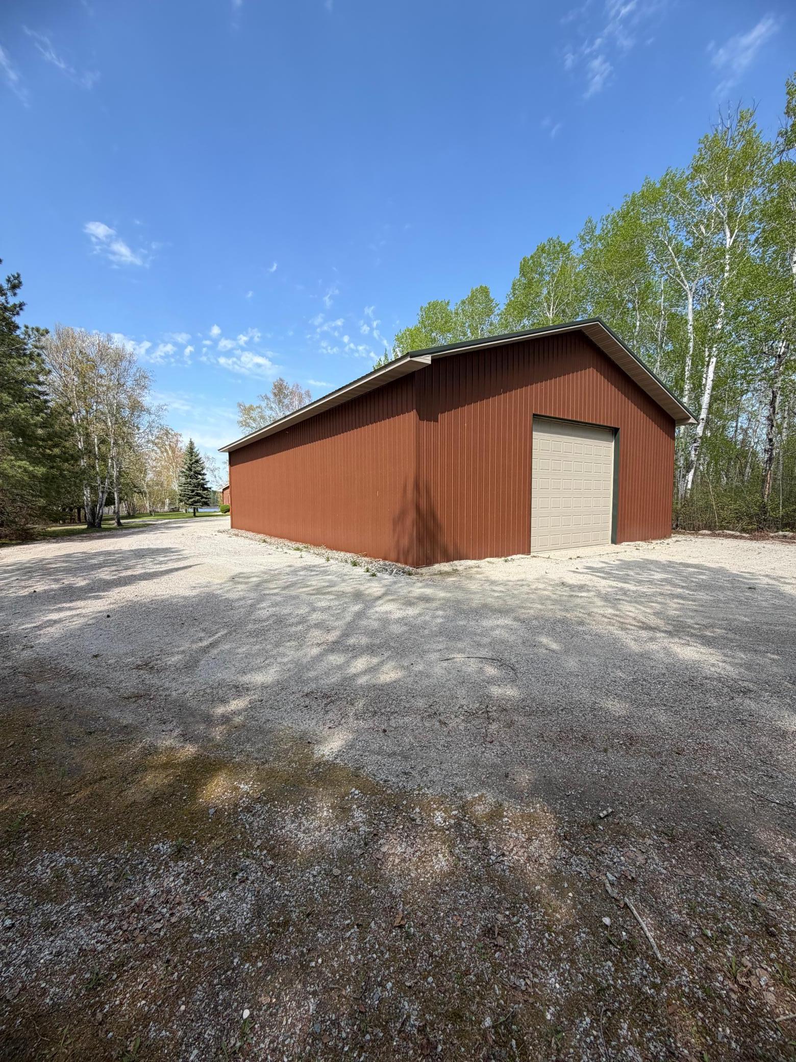 1377 Riverside Drive NW, Baudette MN 56623 - Photo 15 of 54