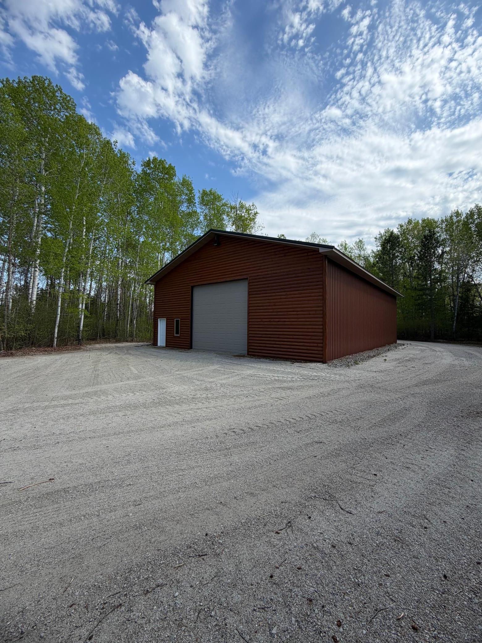 1377 Riverside Drive NW, Baudette MN 56623 - Photo 16 of 54
