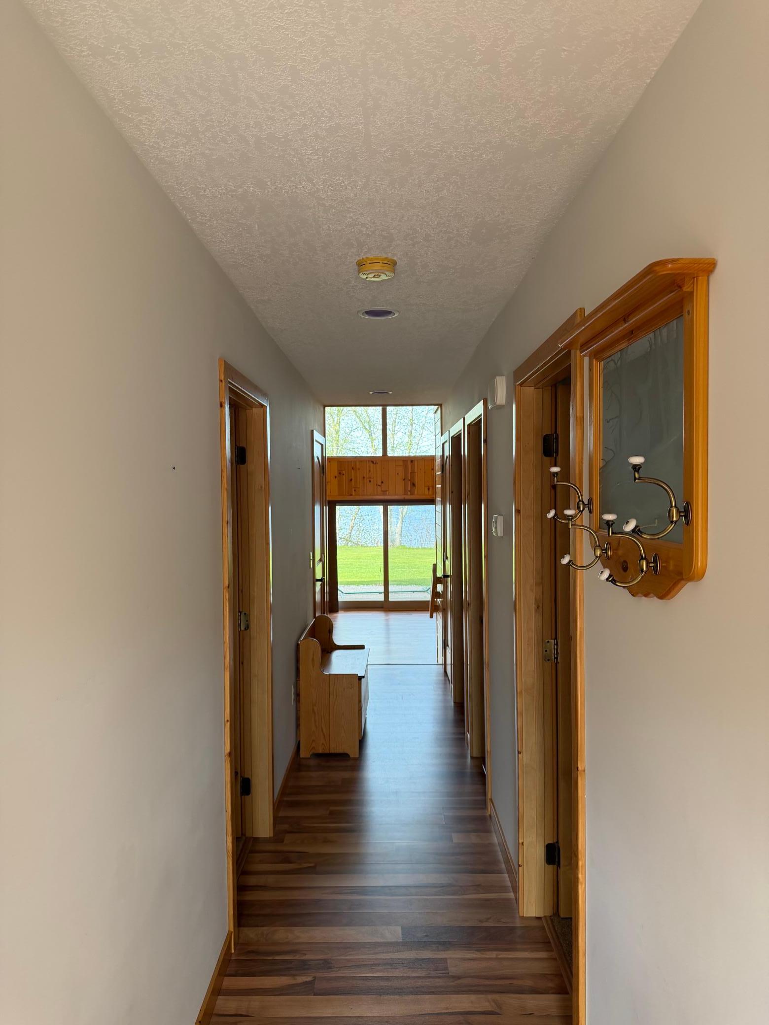 1377 Riverside Drive NW, Baudette MN 56623 - Photo 17 of 54