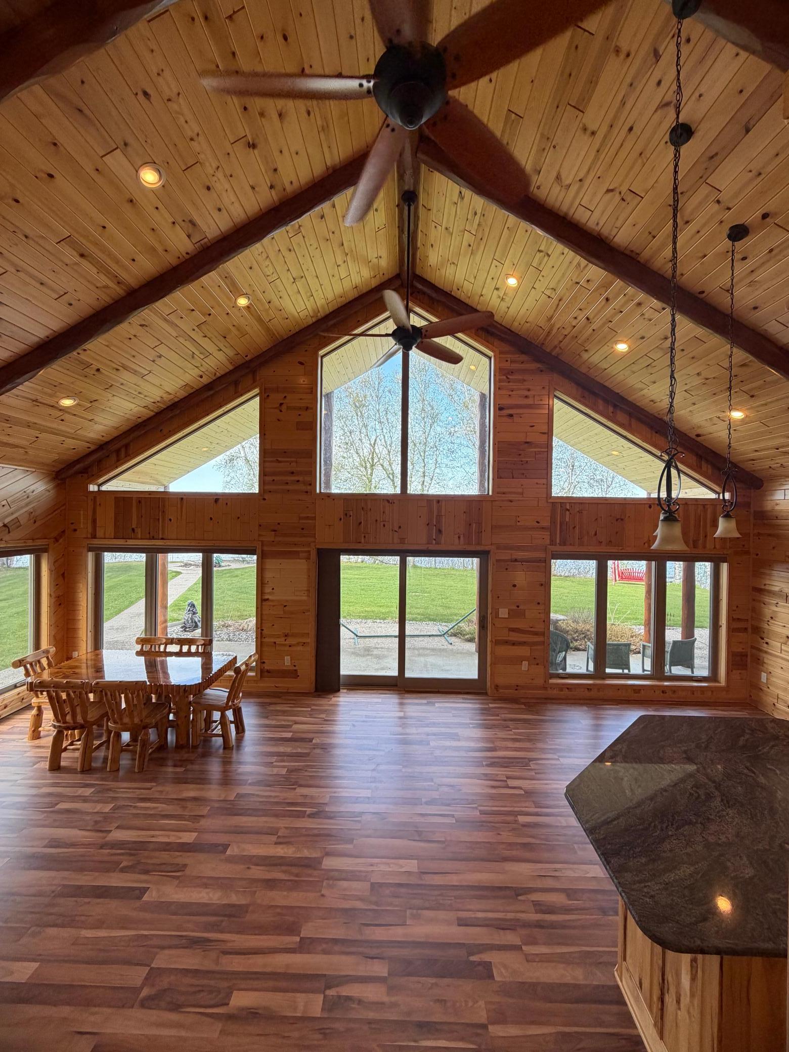 1377 Riverside Drive NW, Baudette MN 56623 - Photo 19 of 54