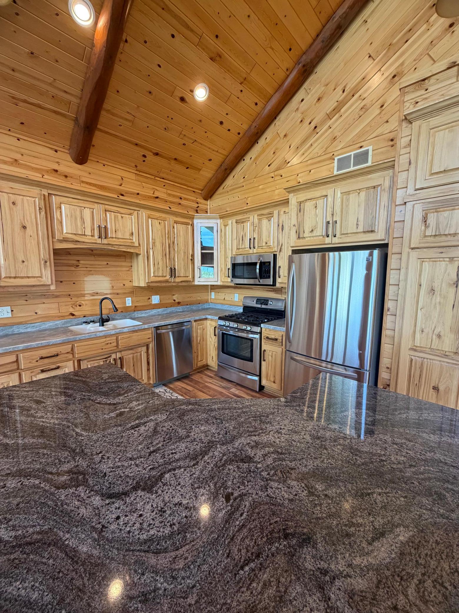 1377 Riverside Drive NW, Baudette MN 56623 - Photo 27 of 54