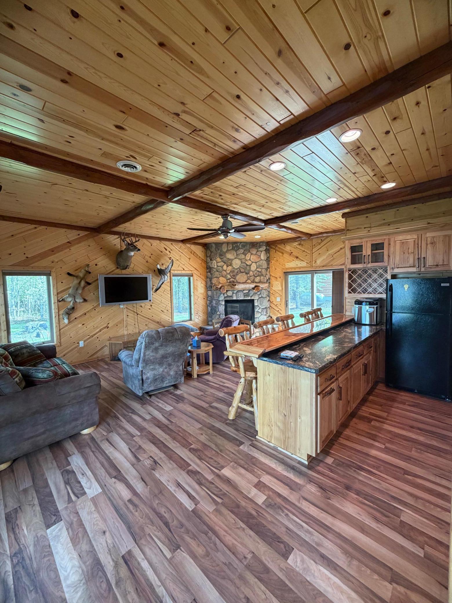 1377 Riverside Drive NW, Baudette MN 56623 - Photo 30 of 54