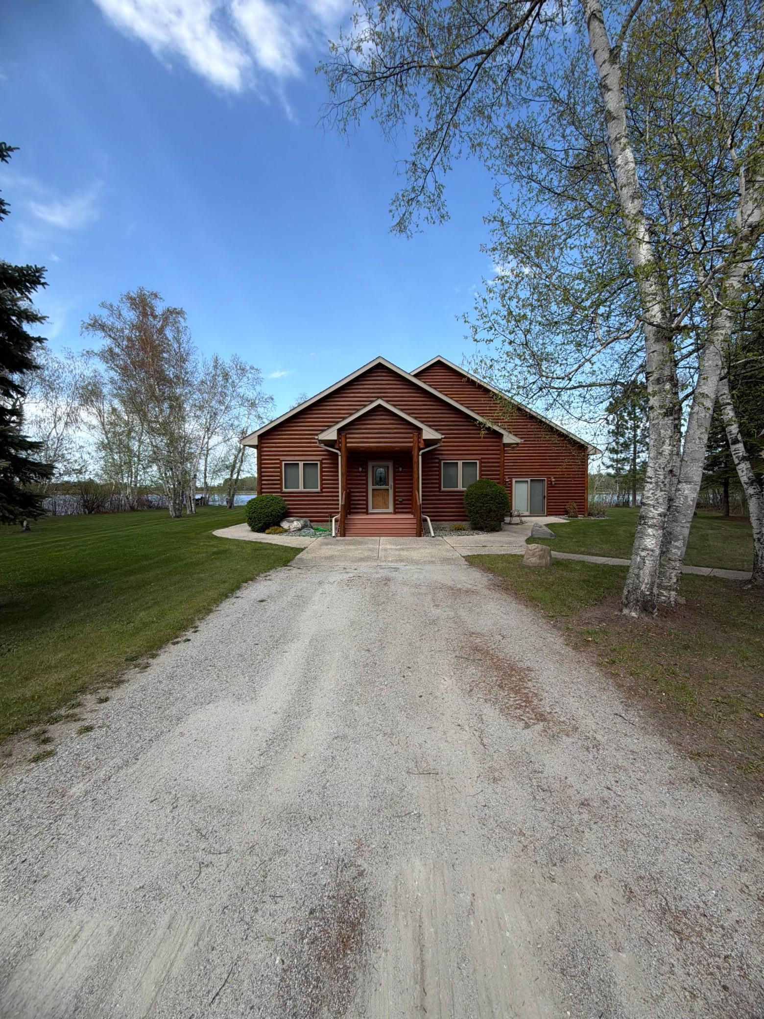 1377 Riverside Drive NW, Baudette MN 56623 - Photo 4 of 54