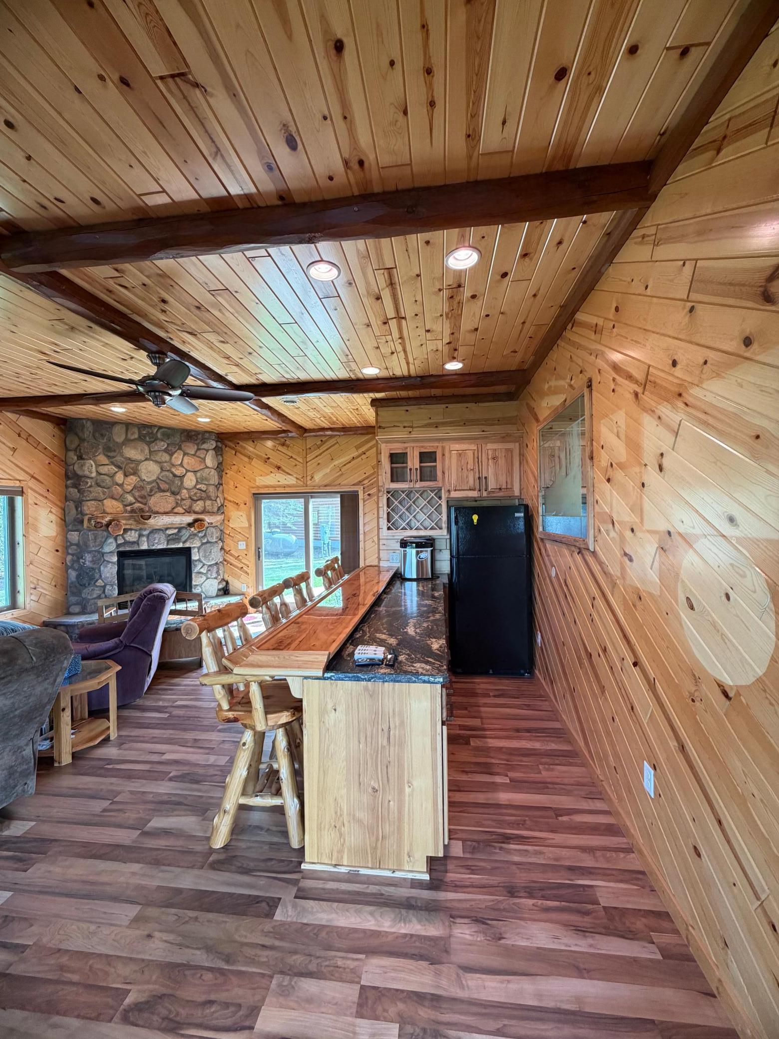 1377 Riverside Drive NW, Baudette MN 56623 - Photo 31 of 54