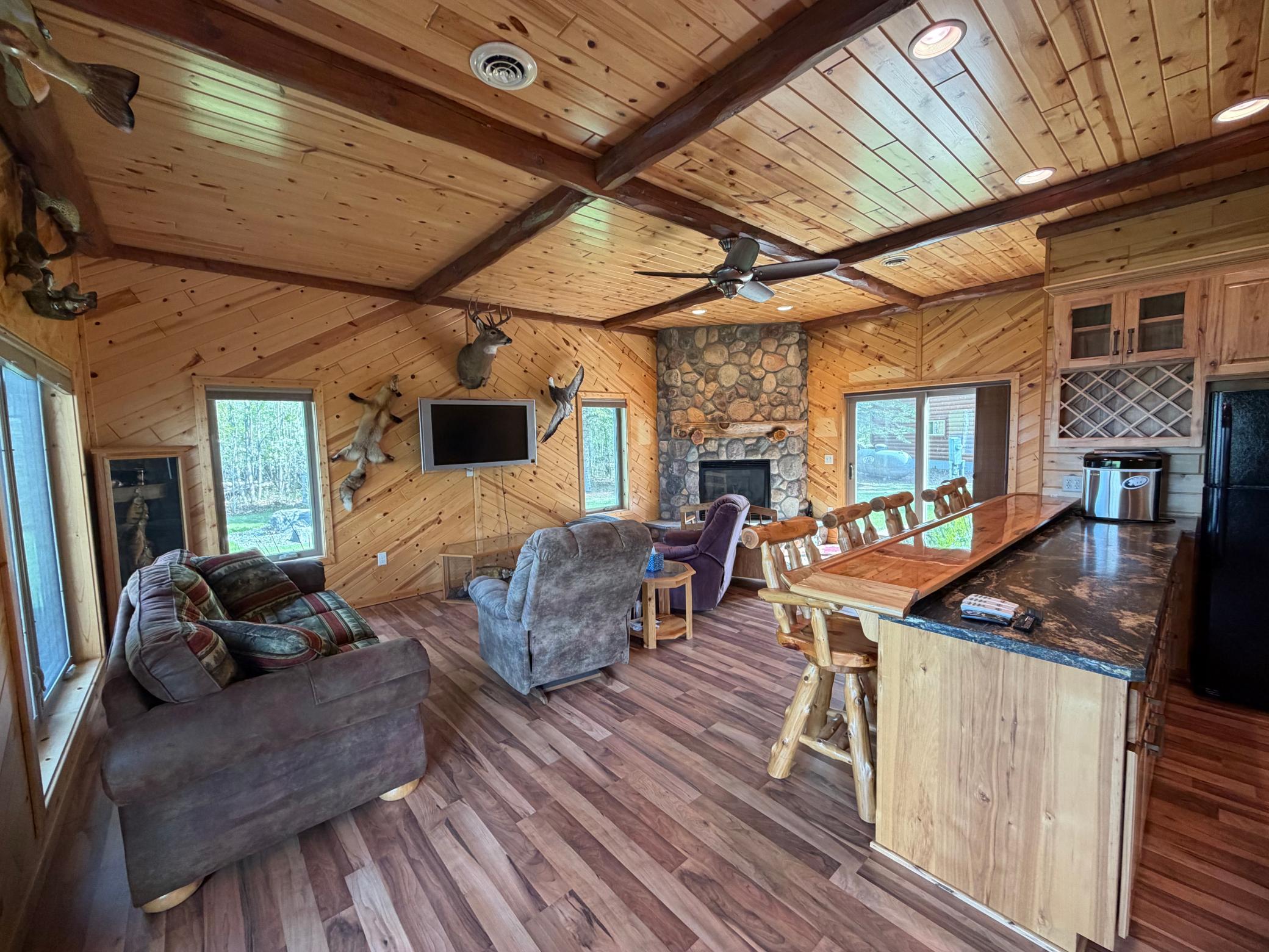 1377 Riverside Drive NW, Baudette MN 56623 - Photo 32 of 54