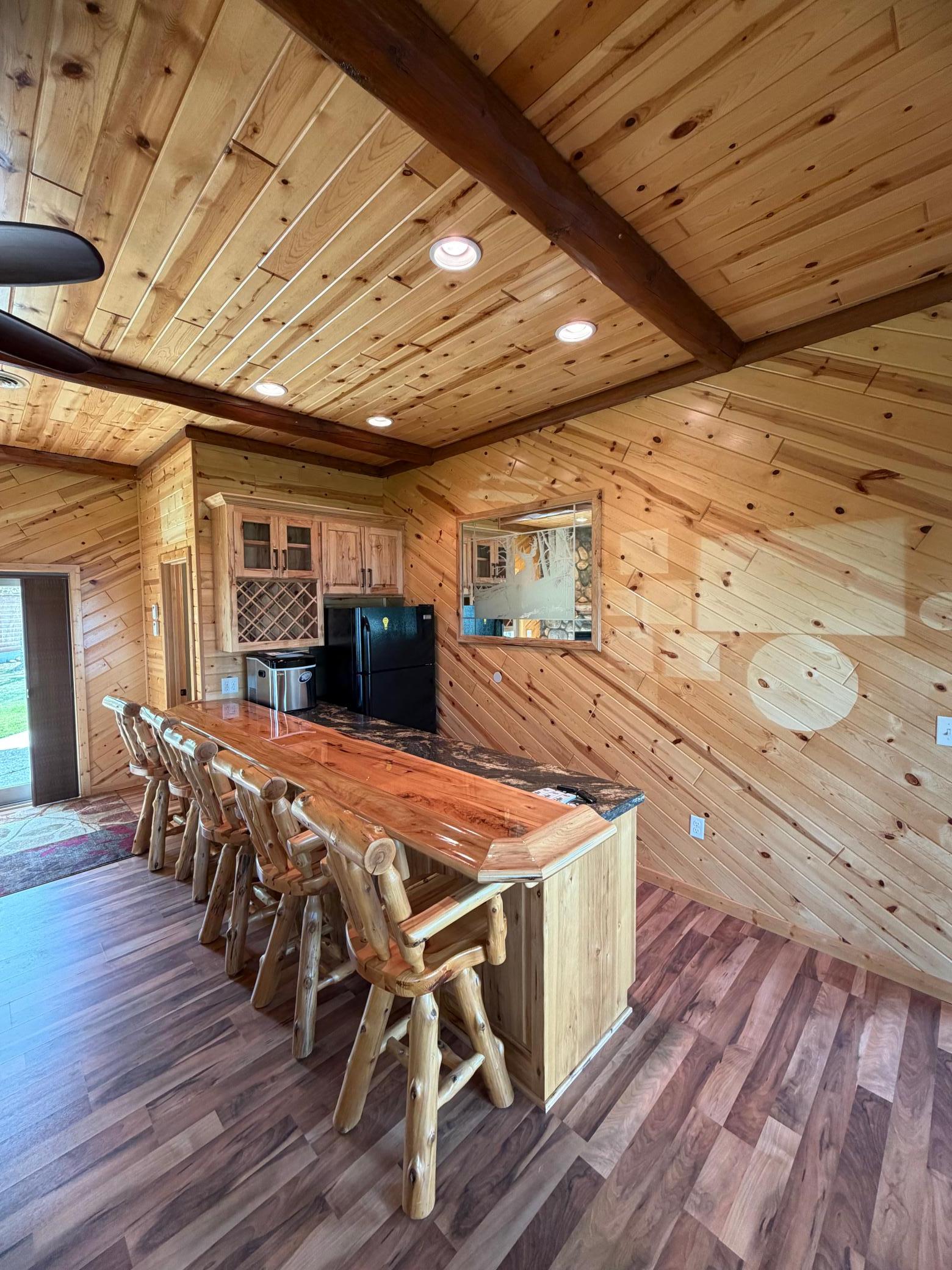 1377 Riverside Drive NW, Baudette MN 56623 - Photo 33 of 54