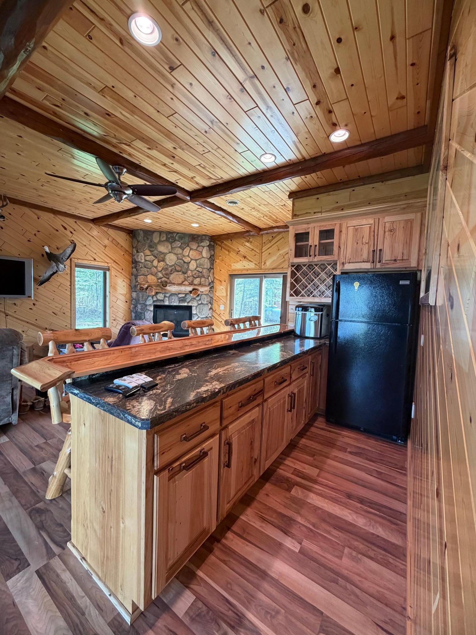 1377 Riverside Drive NW, Baudette MN 56623 - Photo 34 of 54