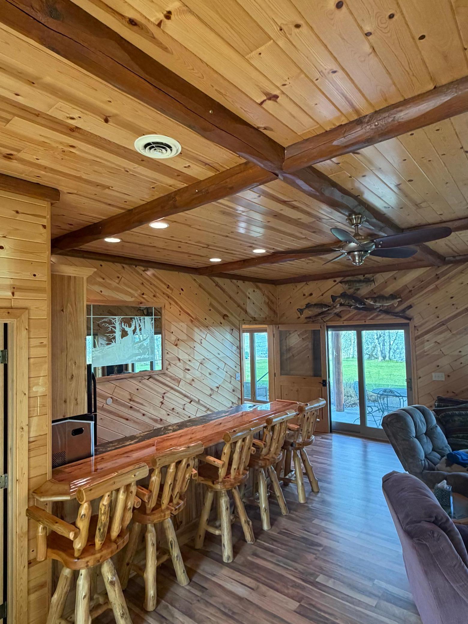1377 Riverside Drive NW, Baudette MN 56623 - Photo 35 of 54