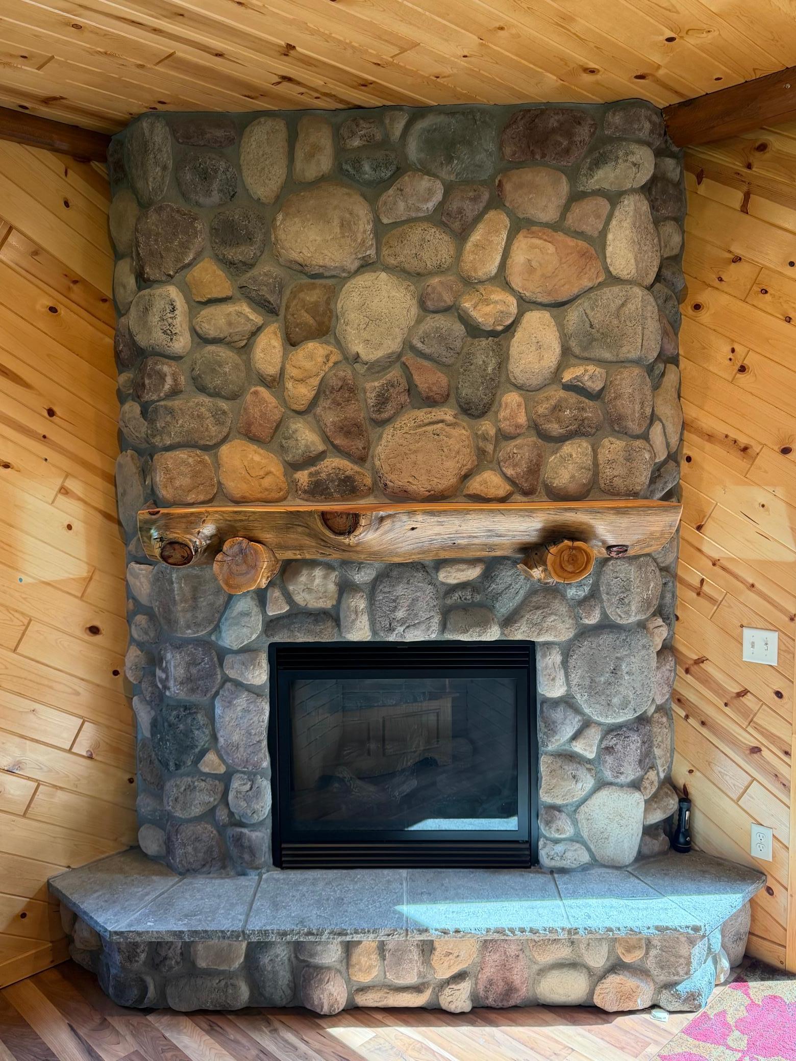 1377 Riverside Drive NW, Baudette MN 56623 - Photo 37 of 54