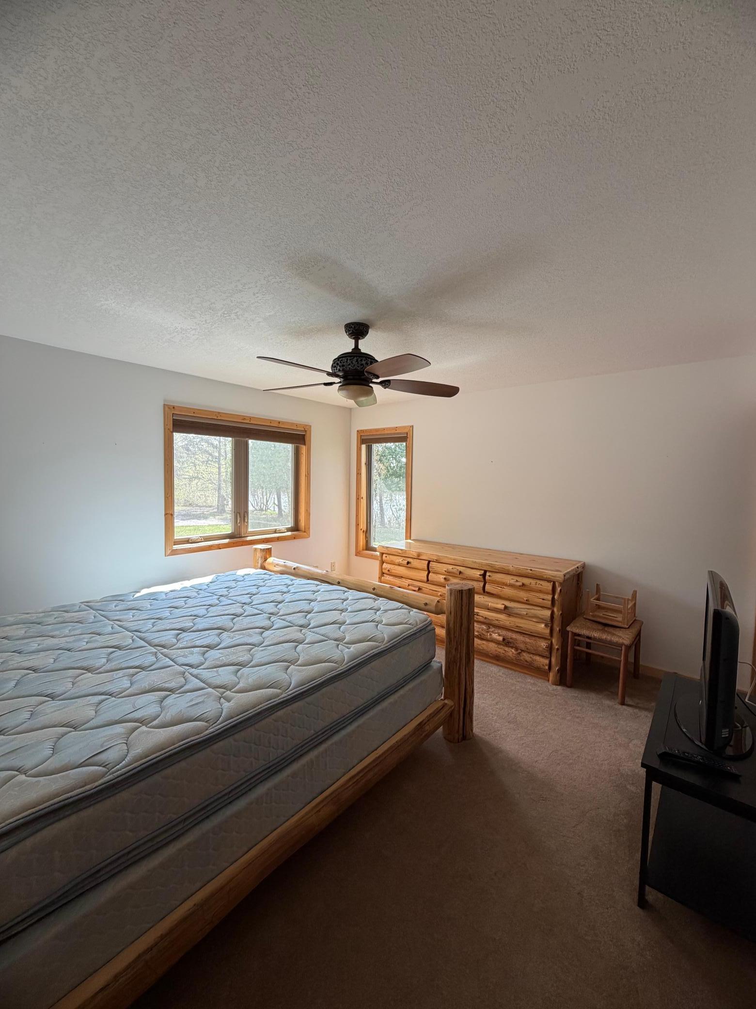 1377 Riverside Drive NW, Baudette MN 56623 - Photo 39 of 54