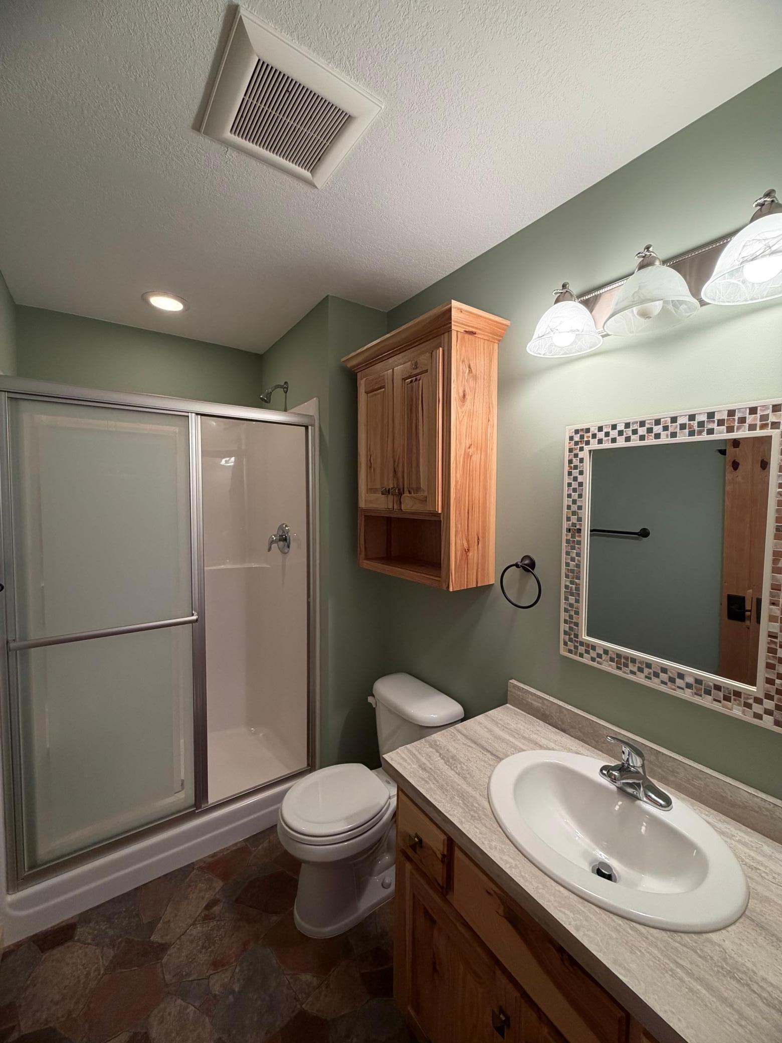 1377 Riverside Drive NW, Baudette MN 56623 - Photo 42 of 54