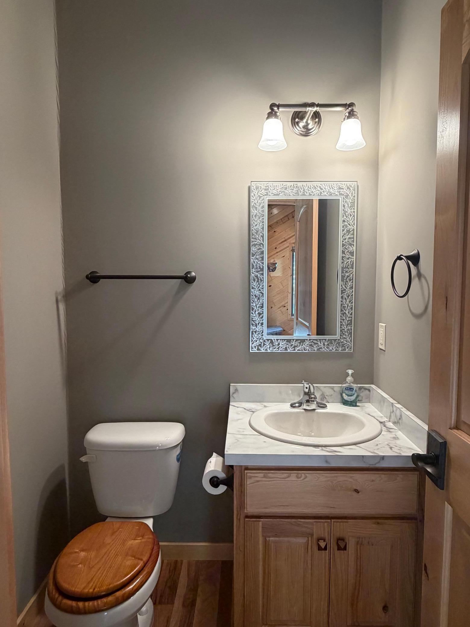1377 Riverside Drive NW, Baudette MN 56623 - Photo 43 of 54