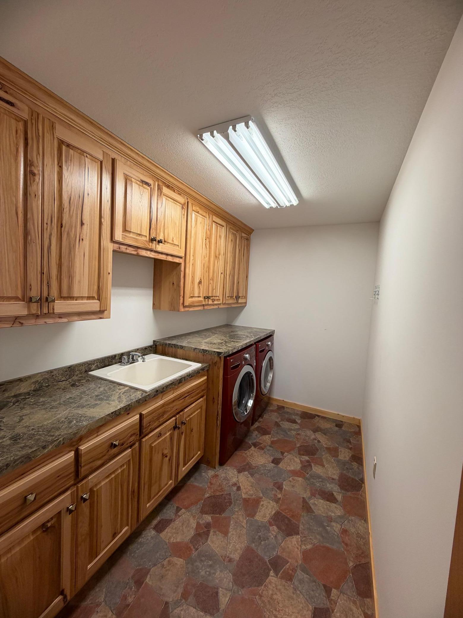 1377 Riverside Drive NW, Baudette MN 56623 - Photo 44 of 54
