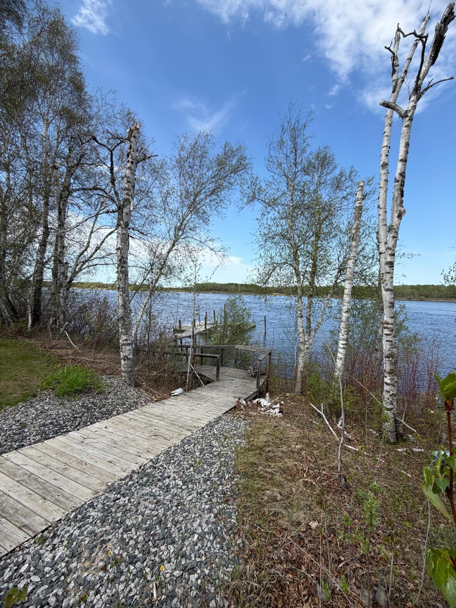 1377 Riverside Drive NW, Baudette MN 56623 - Photo 46 of 54