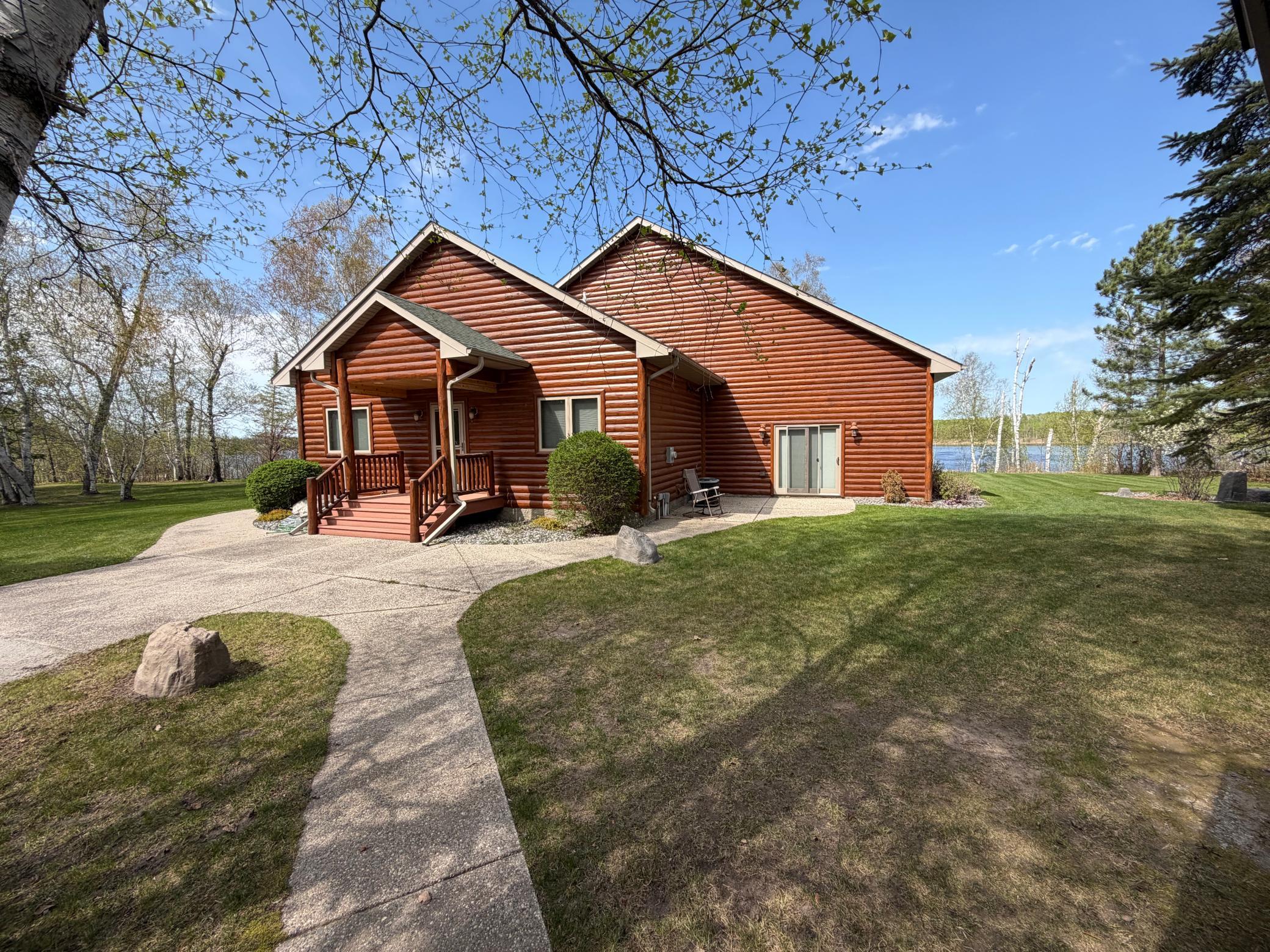 1377 Riverside Drive NW, Baudette MN 56623 - Photo 6 of 54