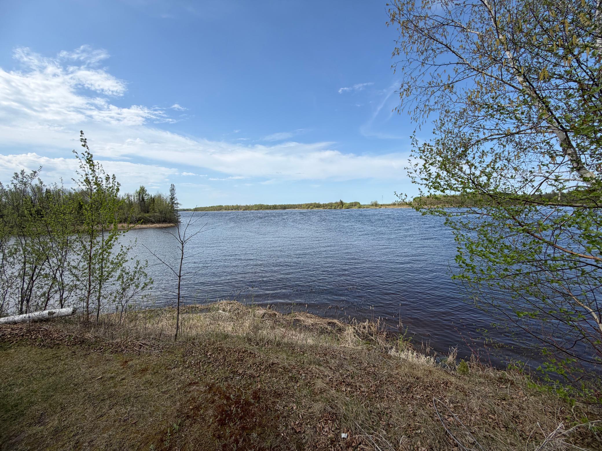 1377 Riverside Drive NW, Baudette MN 56623 - Photo 52 of 54