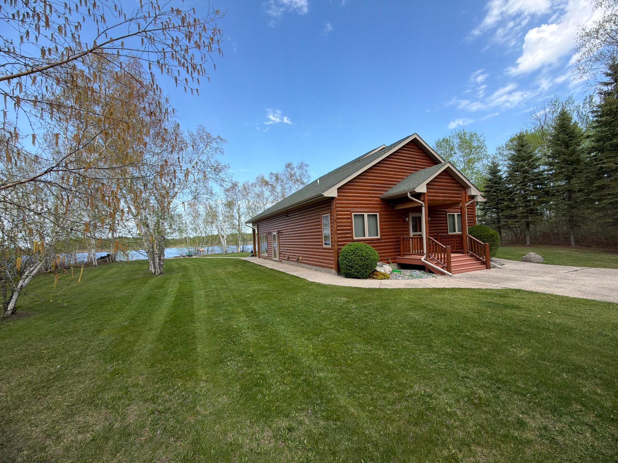 1377 Riverside Drive NW, Baudette MN 56623 - Photo 7 of 54