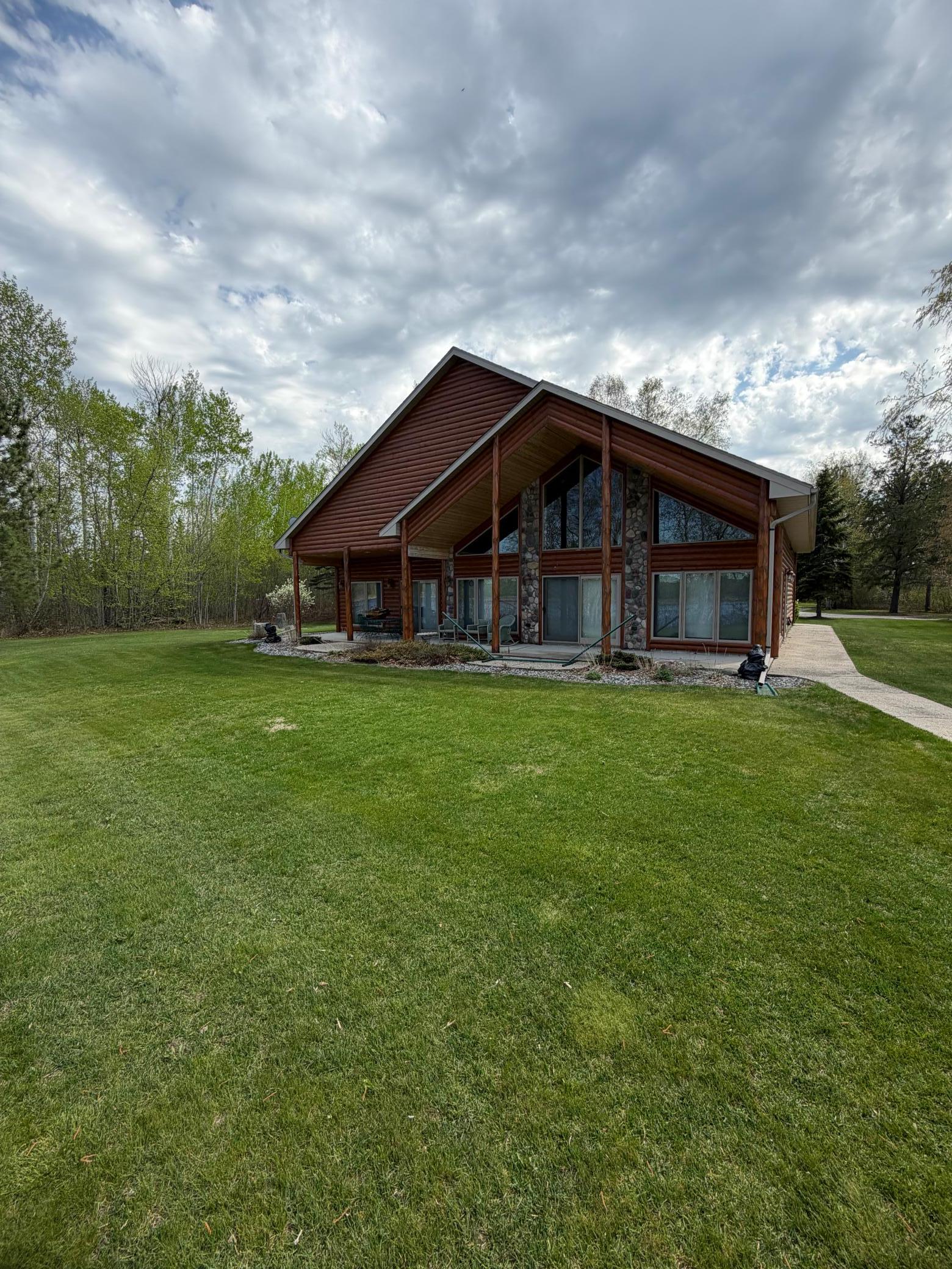 1377 Riverside Drive NW, Baudette MN 56623 - Photo 8 of 54