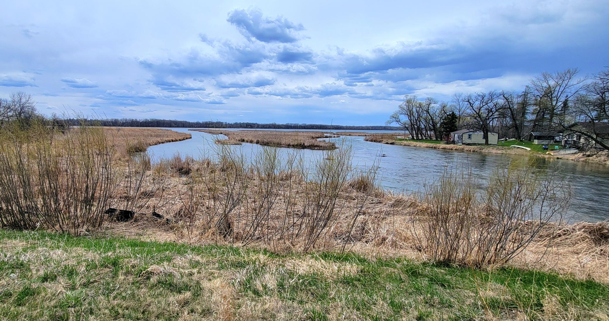 290xx County Highway 35, Underwood MN 56586 - Photo 6 of 16