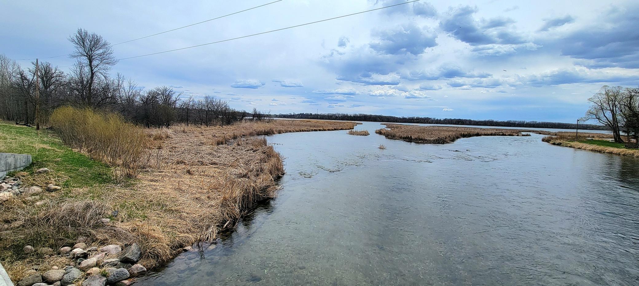 290xx County Highway 35, Underwood MN 56586 - Photo 9 of 16