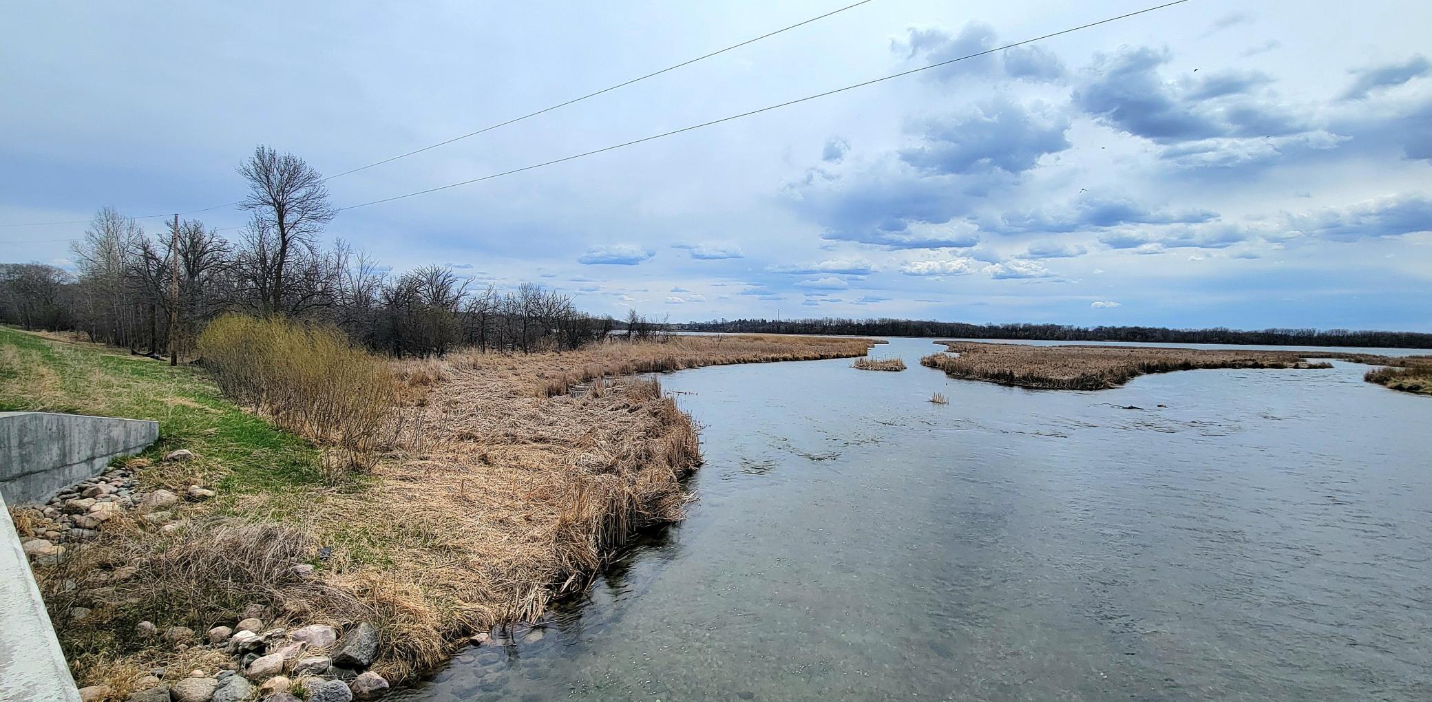 290xx County Highway 35, Underwood MN 56586 - Photo 10 of 16