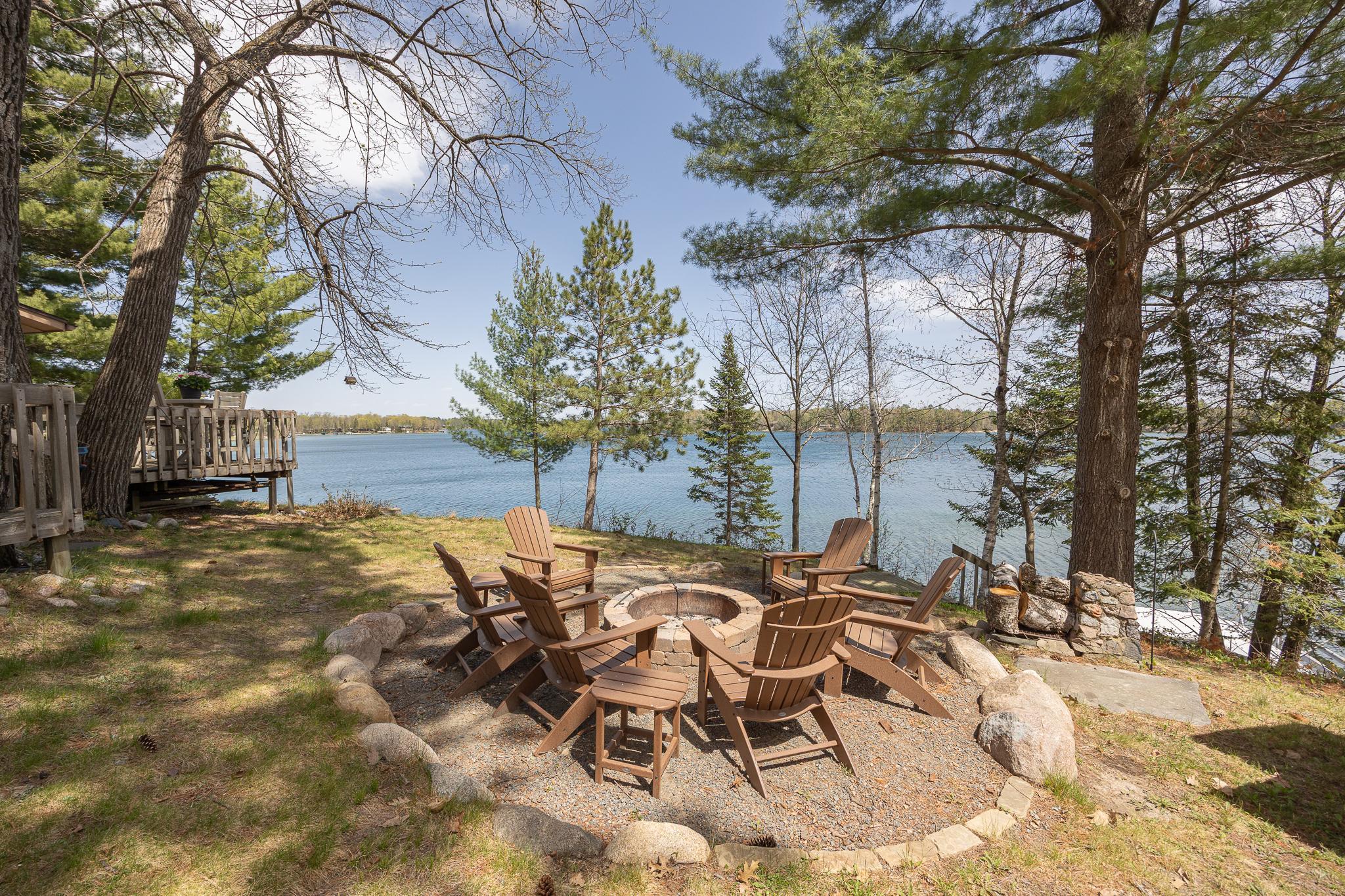 1008 Northern Hawk Drive NW, Hackensack MN 56452 - Photo 16 of 60