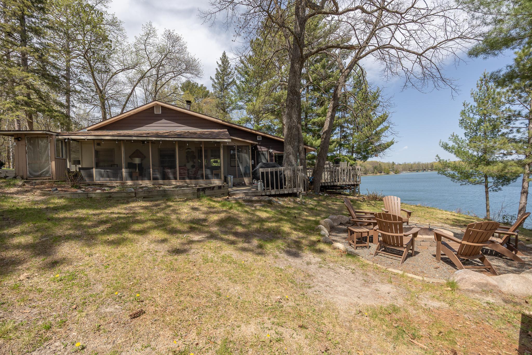 1008 Northern Hawk Drive NW, Hackensack MN 56452 - Photo 18 of 60