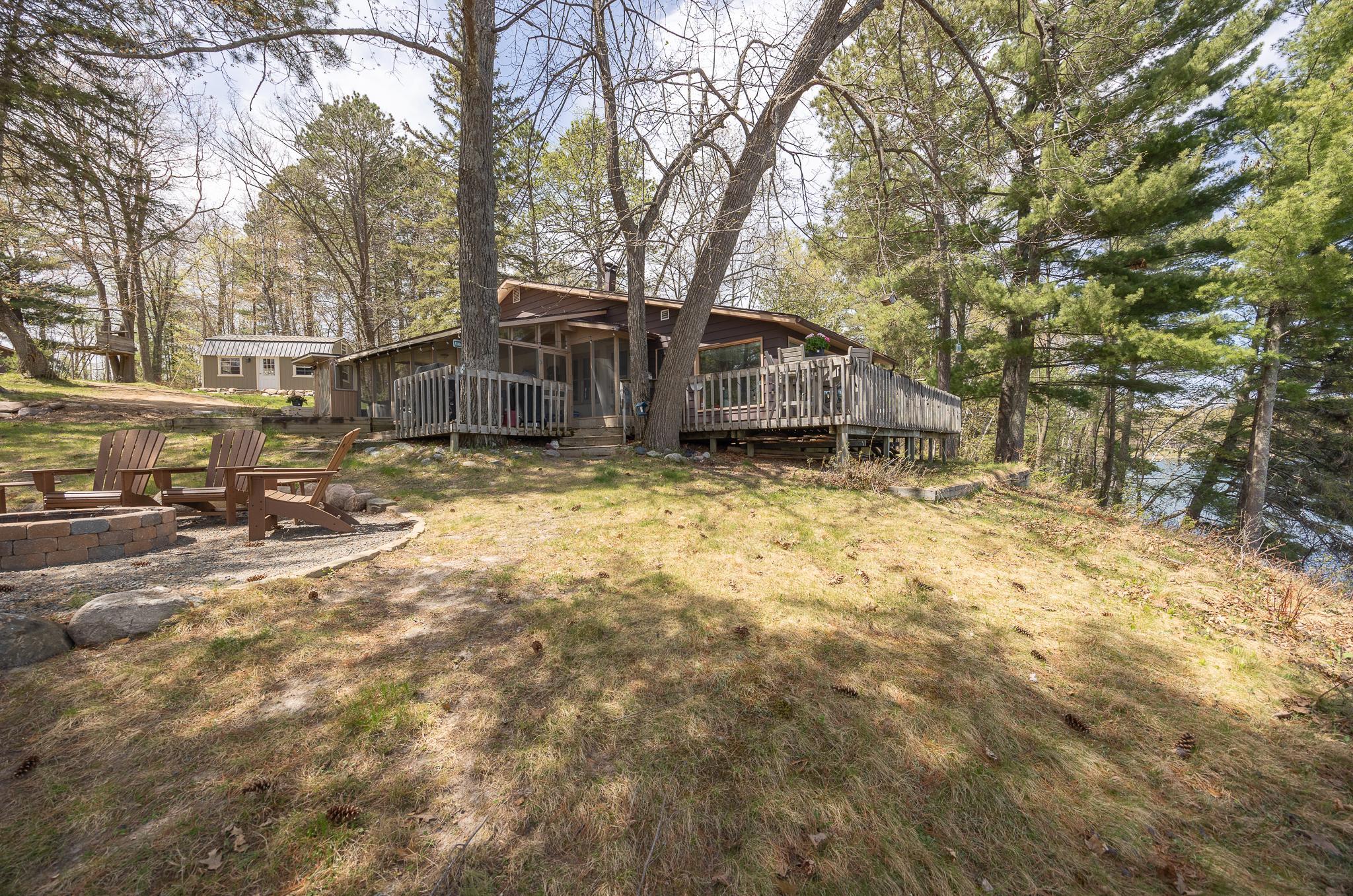 1008 Northern Hawk Drive NW, Hackensack MN 56452 - Photo 20 of 60