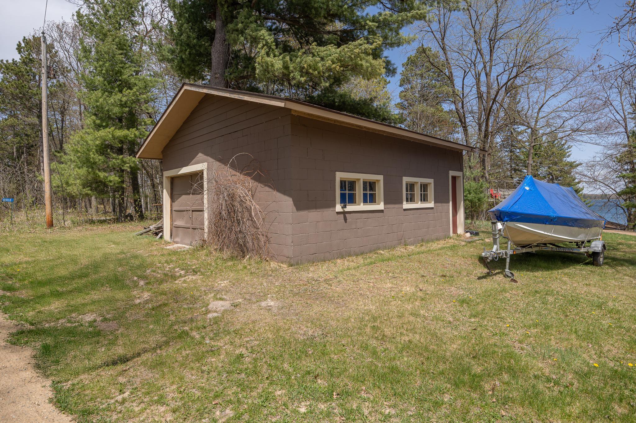 1008 Northern Hawk Drive NW, Hackensack MN 56452 - Photo 3 of 60