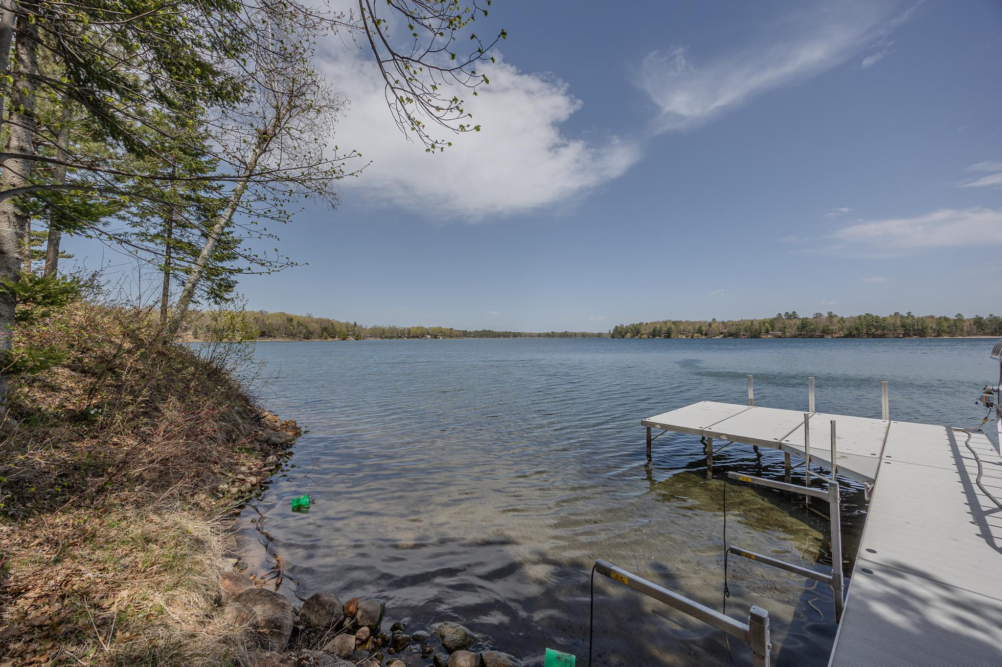 1008 Northern Hawk Drive NW, Hackensack MN 56452 - Photo 24 of 60
