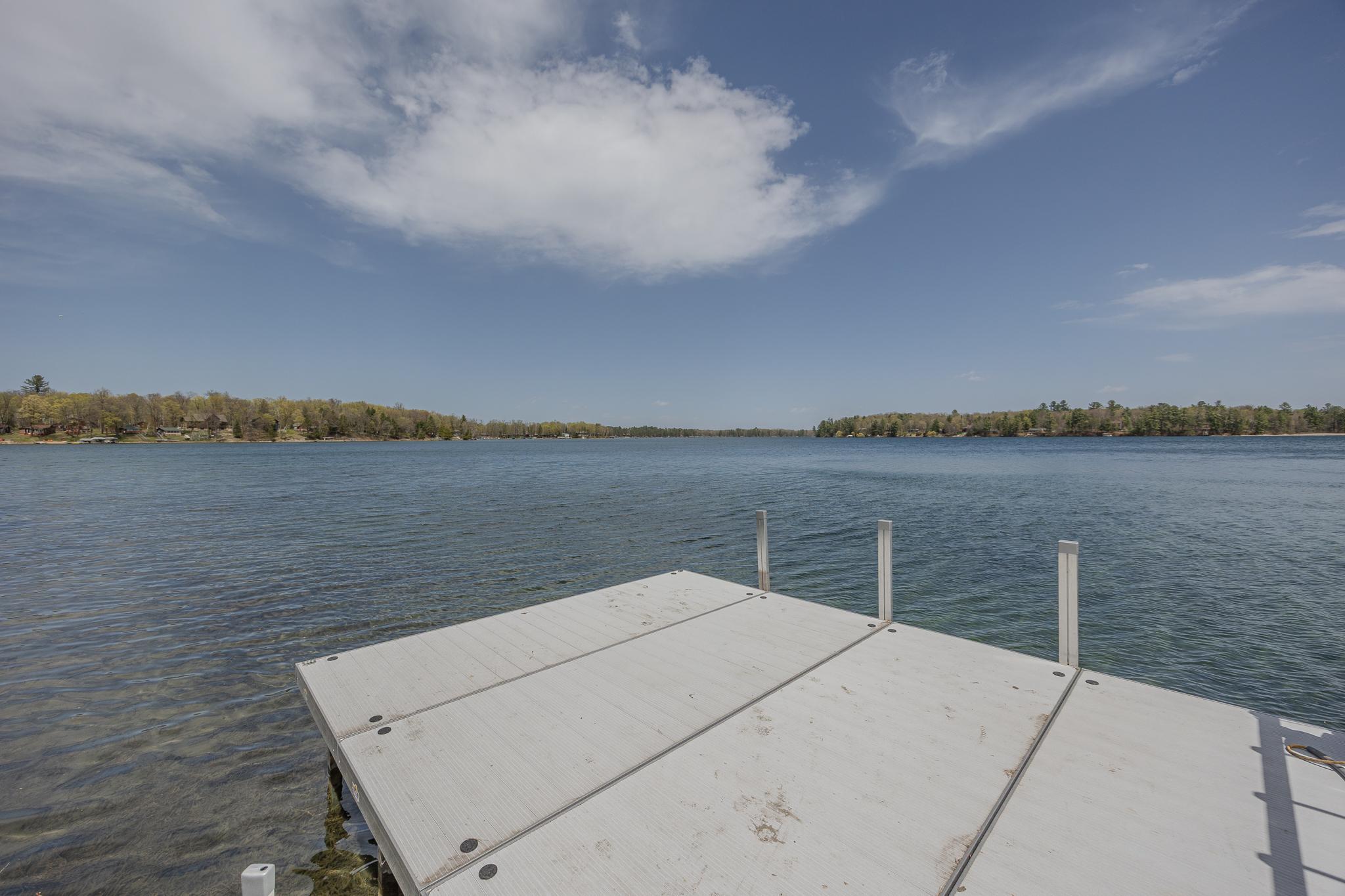1008 Northern Hawk Drive NW, Hackensack MN 56452 - Photo 27 of 60
