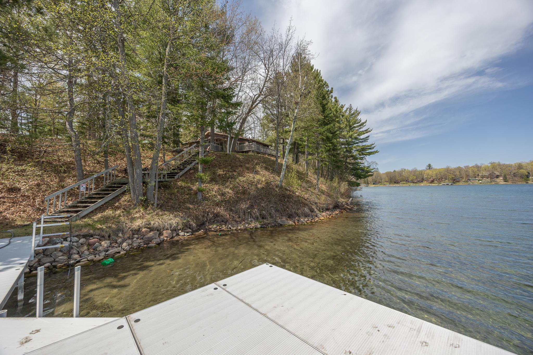 1008 Northern Hawk Drive NW, Hackensack MN 56452 - Photo 28 of 60