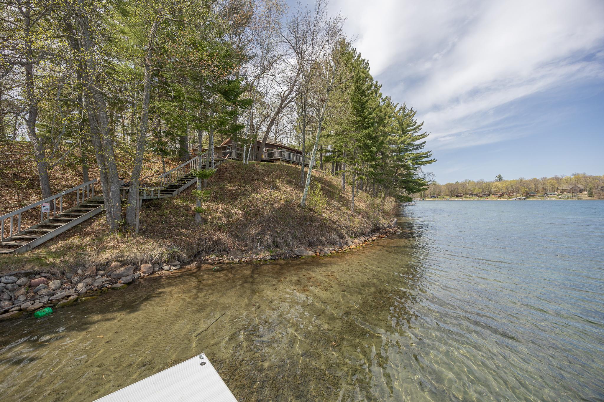 1008 Northern Hawk Drive NW, Hackensack MN 56452 - Photo 29 of 60