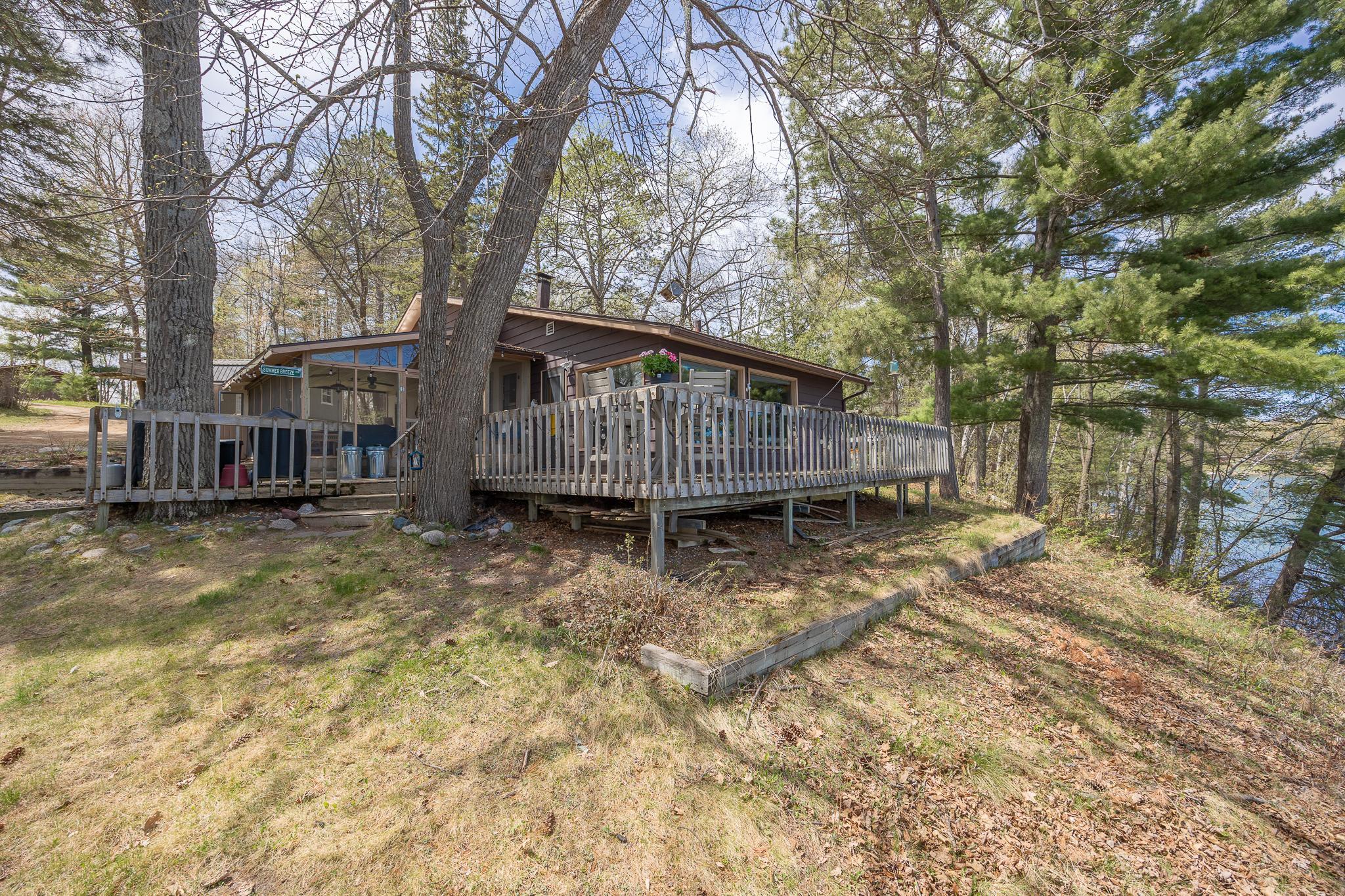 1008 Northern Hawk Drive NW, Hackensack MN 56452 - Photo 34 of 60