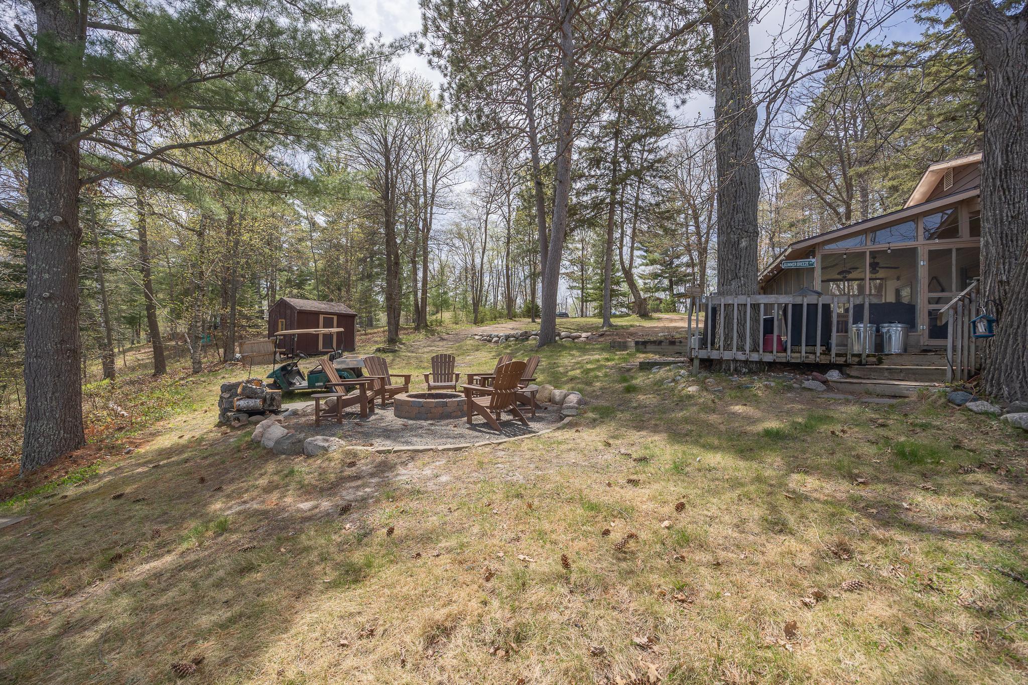 1008 Northern Hawk Drive NW, Hackensack MN 56452 - Photo 35 of 60