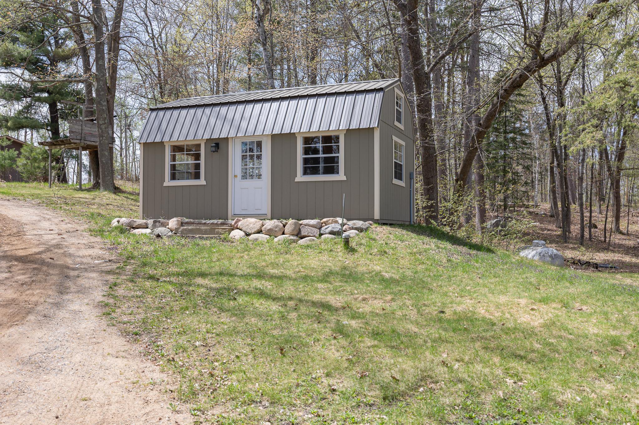 1008 Northern Hawk Drive NW, Hackensack MN 56452 - Photo 36 of 60