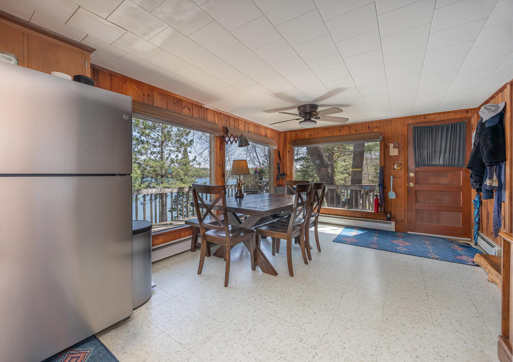 1008 Northern Hawk Drive NW, Hackensack MN 56452 - Photo 40 of 60
