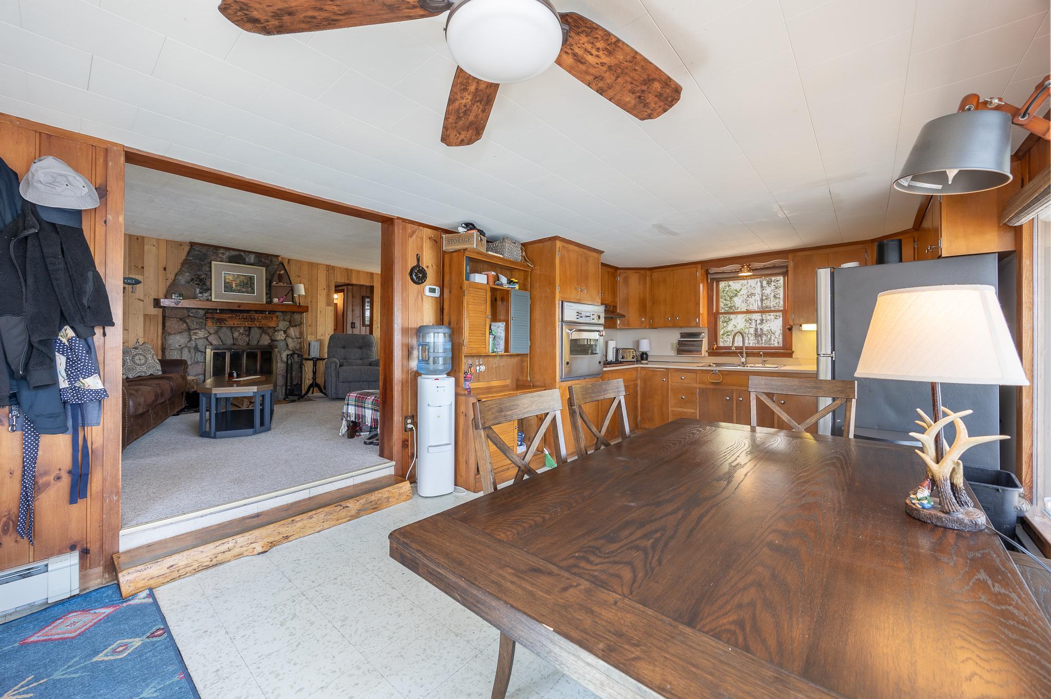 1008 Northern Hawk Drive NW, Hackensack MN 56452 - Photo 42 of 60